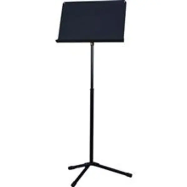 پایه نت ارکستری هرکولس مدل BS200B - 3