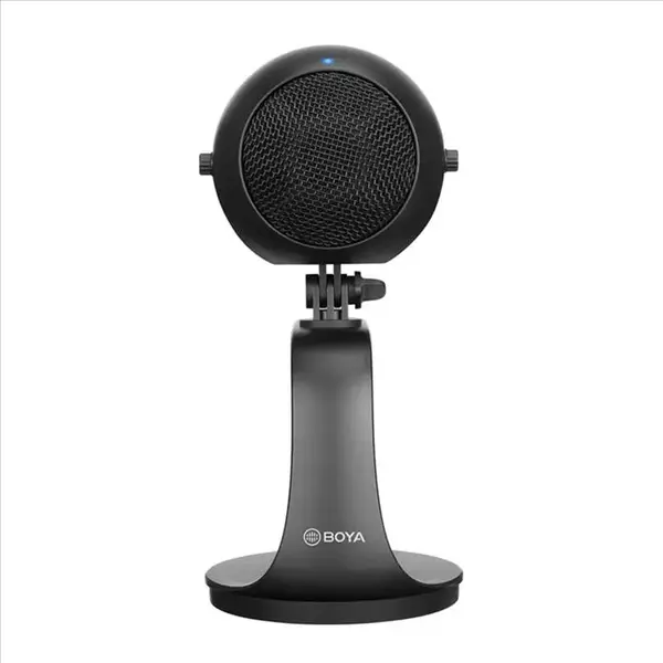 میکروفون بویا BY-PM300 - 3