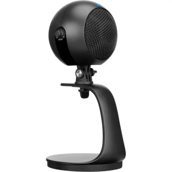 میکروفون بویا BY-PM300 - 5