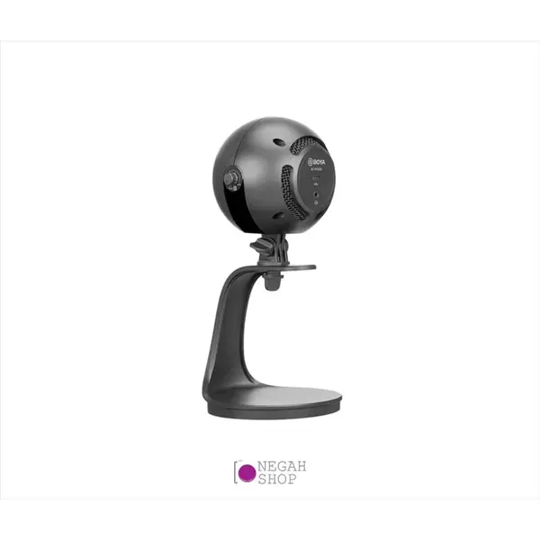 میکروفون بویا BY-PM300 - 4
