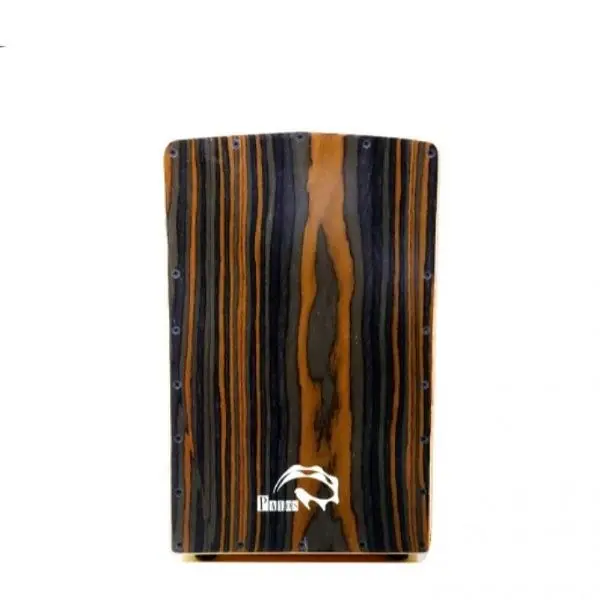 کاخن پالوس C611 - 4