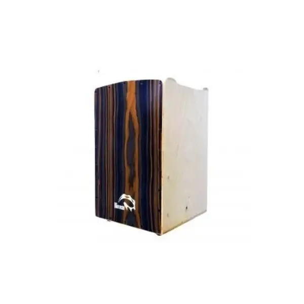 کاخن پالوس C611 - 6