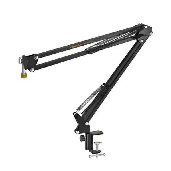 پایه میکروفون بازویی کامیکا CVM-MS01