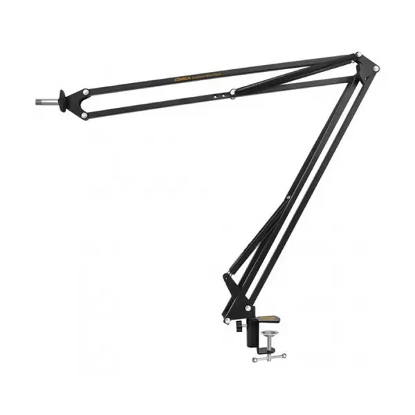 پایه میکروفون بازویی کامیکا CVM-MS01 - 3