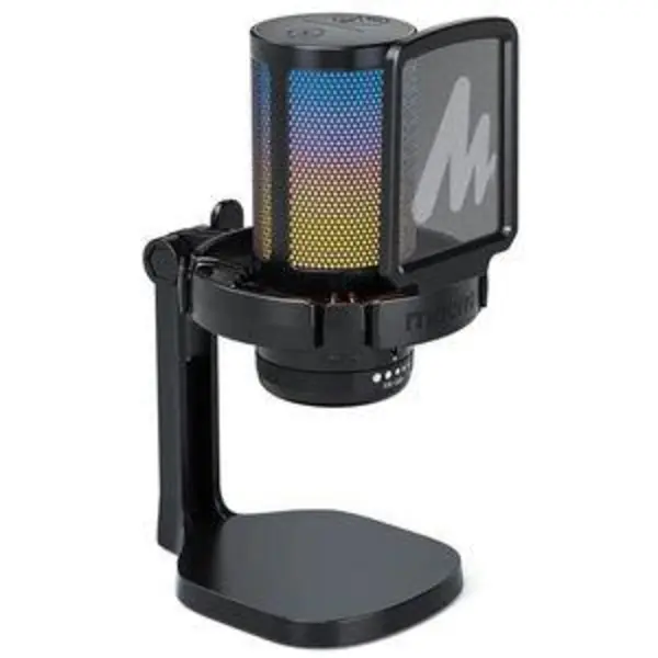 میکروفون استودیویی مائونو مدل DGM20 - 3