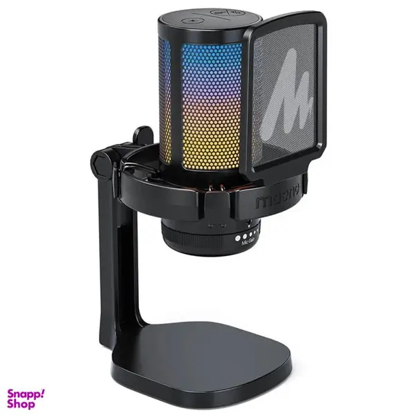 میکروفون استودیویی مائونو مدل DGM20 - 5
