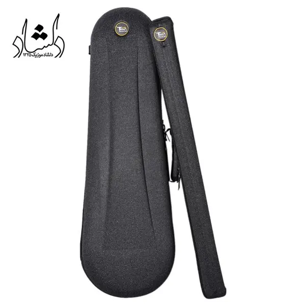 هاردکیس ویولن دیما Dima