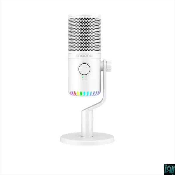 میکروفون استودیویی ماونو مدل DM30 - 4
