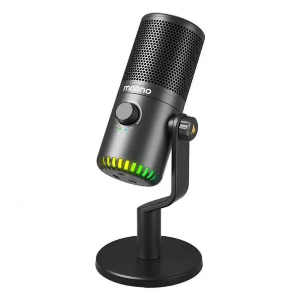 میکروفون استودیویی ماونو مدل DM30