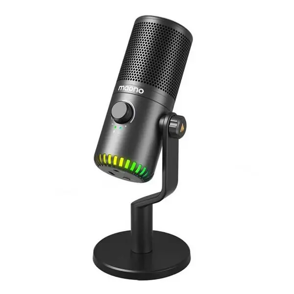 میکروفون استودیویی ماونو مدل DM30 - 3