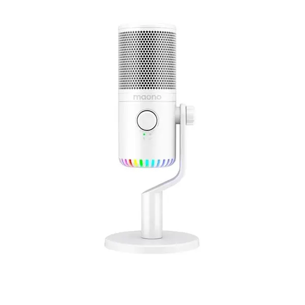 میکروفون استودیویی ماونو مدل DM30 - 2