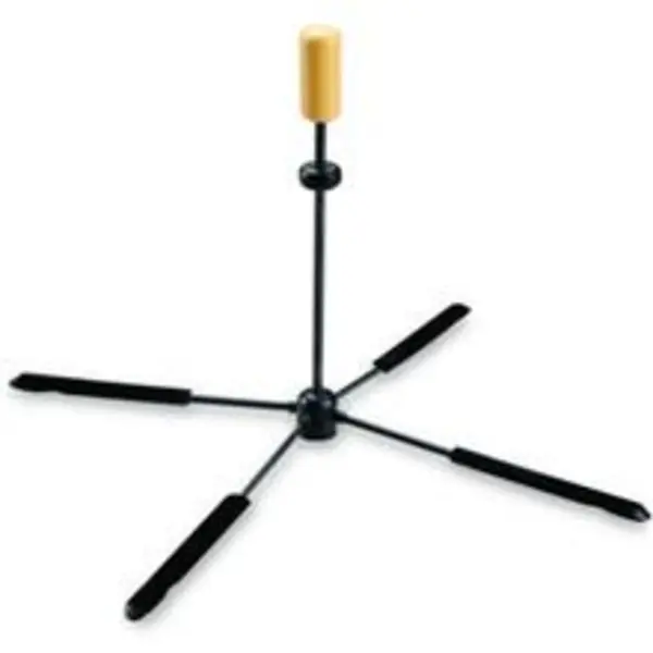 پایه فلوت هرکولس مدل DS460B - 2