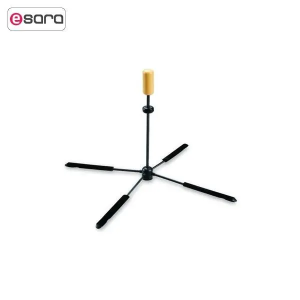 پایه فلوت هرکولس مدل DS460B - 3