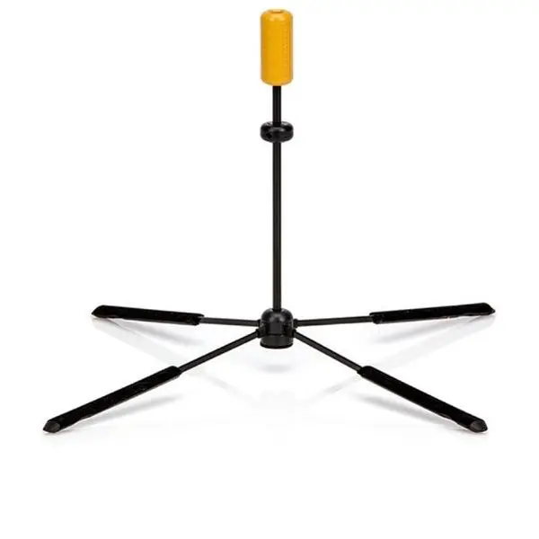 پایه فلوت هرکولس مدل DS461B - 4