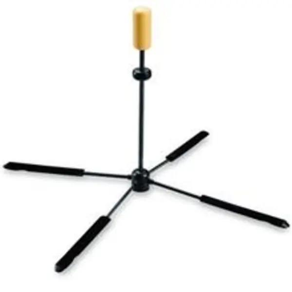 پایه فلوت هرکولس مدل DS461B - 2