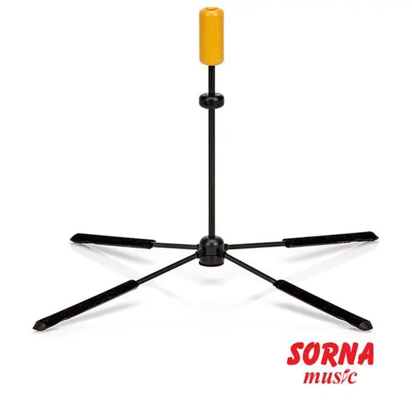 پایه فلوت هرکولس مدل DS461B - 6