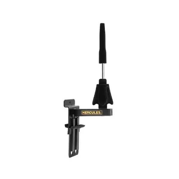 پایه فلوت و کلارینت هرکولس مدل DSP602B - 2