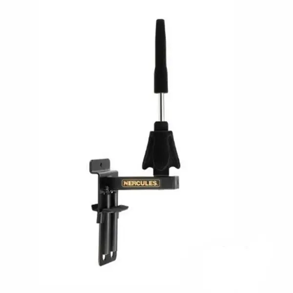 پایه فلوت و کلارینت هرکولس مدل DSP602B - 3