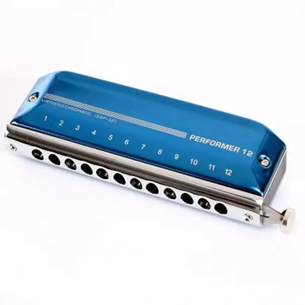 ساز دهنی ایستاپ مدل EAP performer - 12 - 3