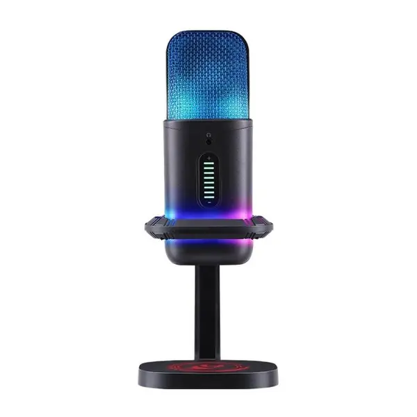 میکروفون گیمینگ ردراگون مدل Echowave GM305 - 3