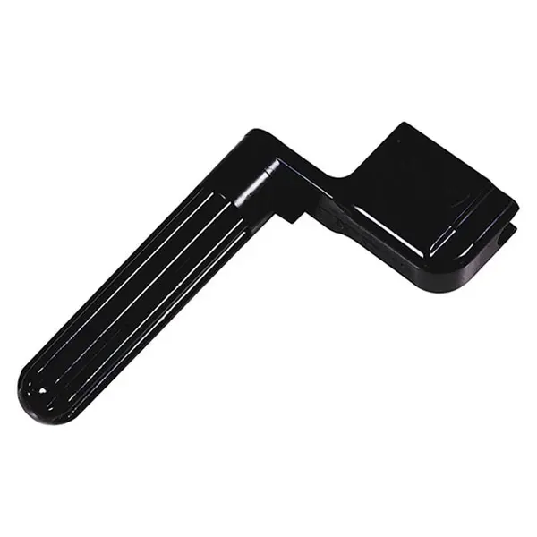پکیج گیتار الکتریک یاماها مدل EG112GP - 4