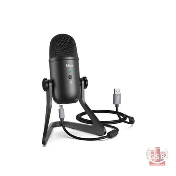 میکروفون FIFINE K678