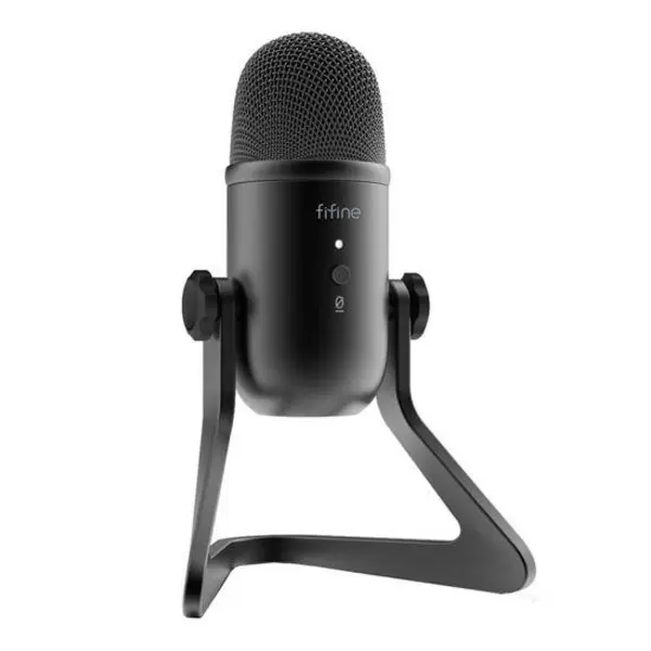 میکروفون FIFINE K678 - 2