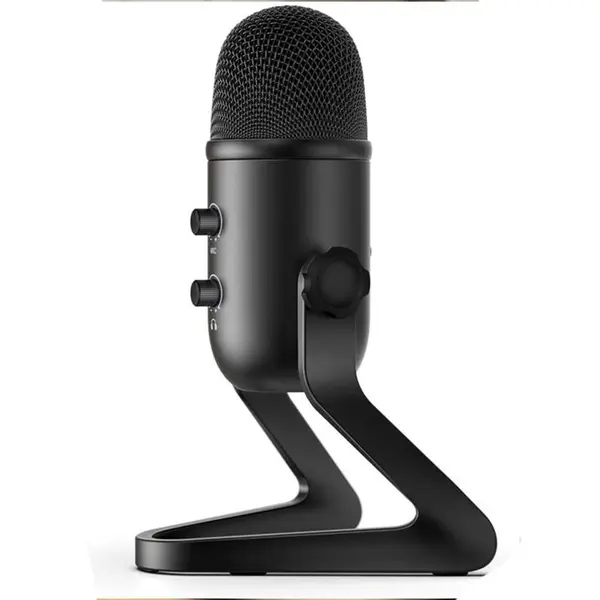 میکروفون FIFINE K678 - 3