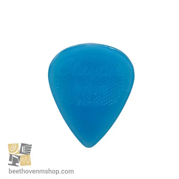 پیک گیتار کلایتون مدل frost byte 0.94mm - 3