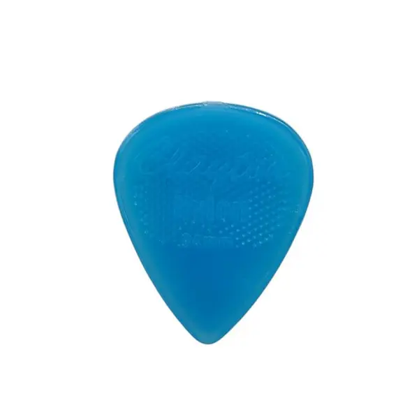 پیک گیتار کلایتون مدل frost byte 0.94mm - 2