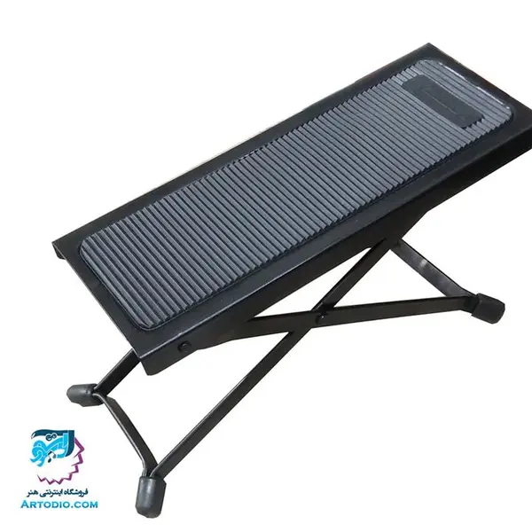 زیرپایی گیتار رهاوی مدل FSR501B - 3