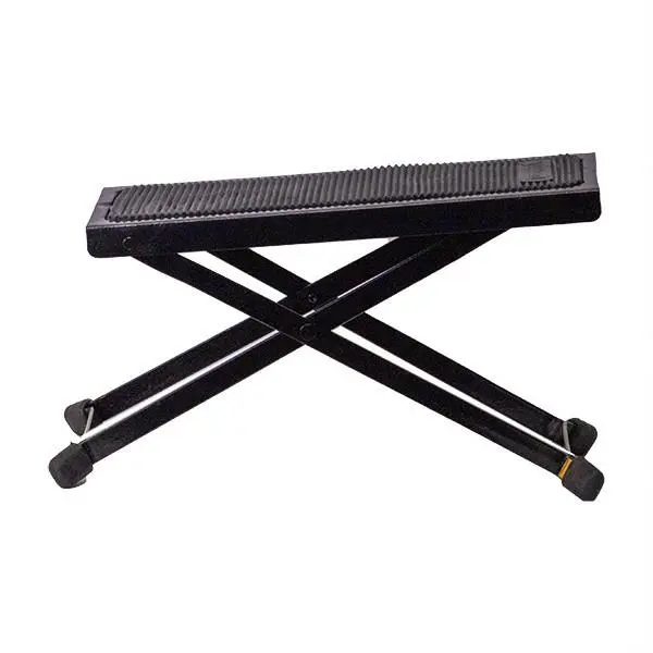 زیرپایی گیتار رهاوی مدل FSR501B - 2
