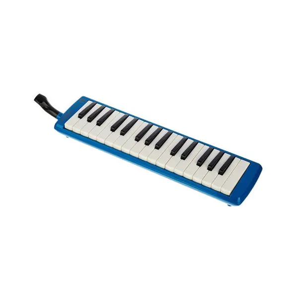 Hohner 32 key student | ملودیکا هوهنر - 6