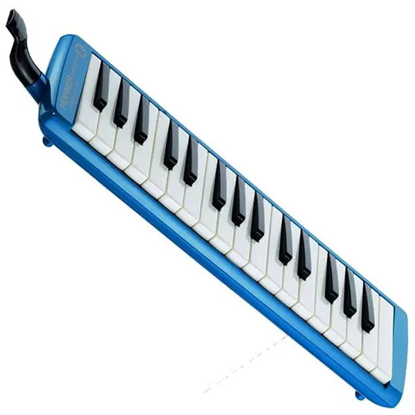 Hohner 32 key student | ملودیکا هوهنر - 3