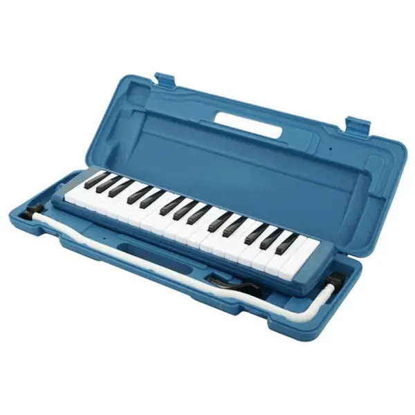 Hohner 32 key student | ملودیکا هوهنر - 4