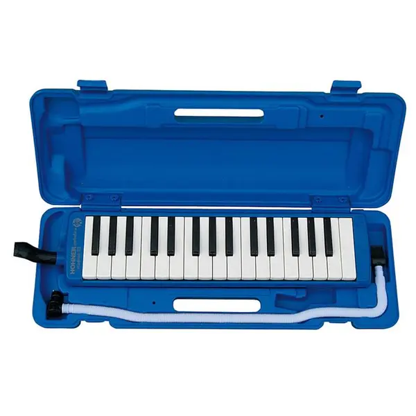 Hohner 32 key student | ملودیکا هوهنر - 2