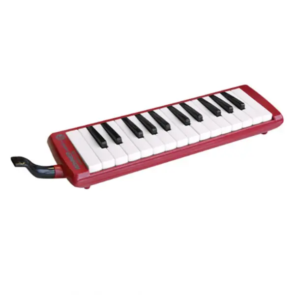 Hohner C94264 Student 26 Melodica | ملودیکا هوهنر - 6