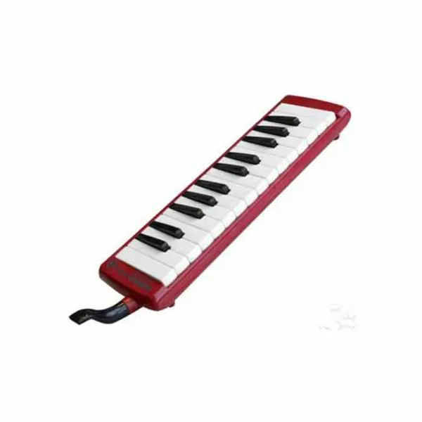 Hohner C94264 Student 26 Melodica | ملودیکا هوهنر - 3