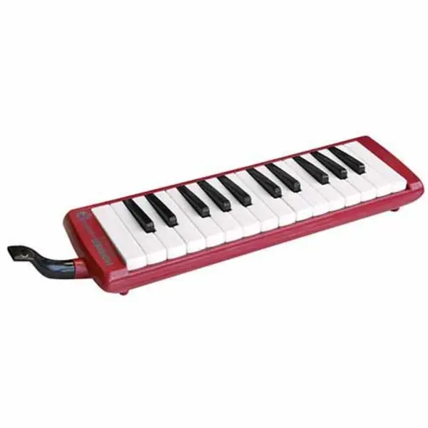 Hohner C94264 Student 26 Melodica | ملودیکا هوهنر - 2