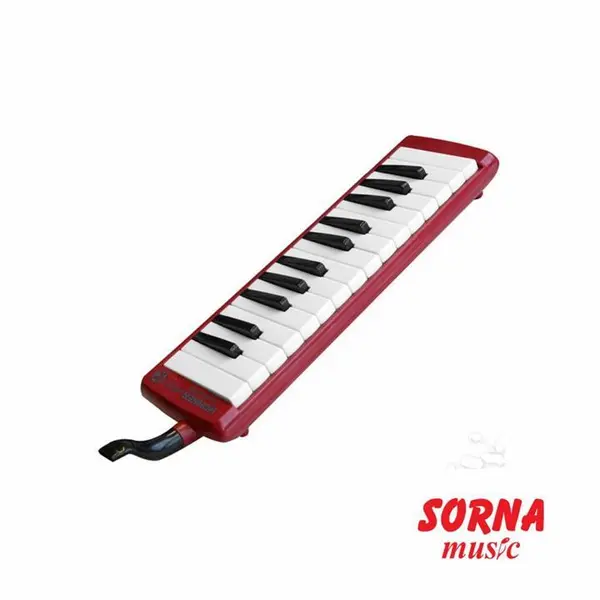 Hohner C94264 Student 26 Melodica | ملودیکا هوهنر - 5