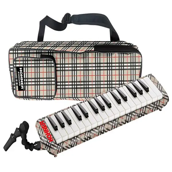 HOHNER C94404 AIRBOARD 32 Melodica | ملودیکا هوهنر - 3