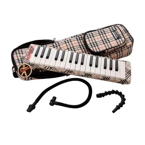 HOHNER C94404 AIRBOARD 32 Melodica | ملودیکا هوهنر - 4