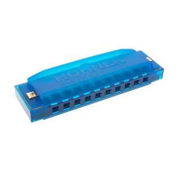 سازدهنی Hohner happy color - 4