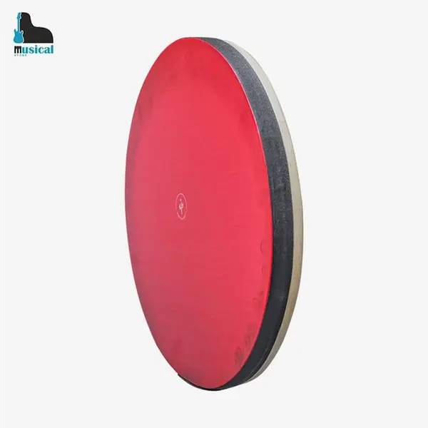 دف IP رنگی کد 789017 - 3