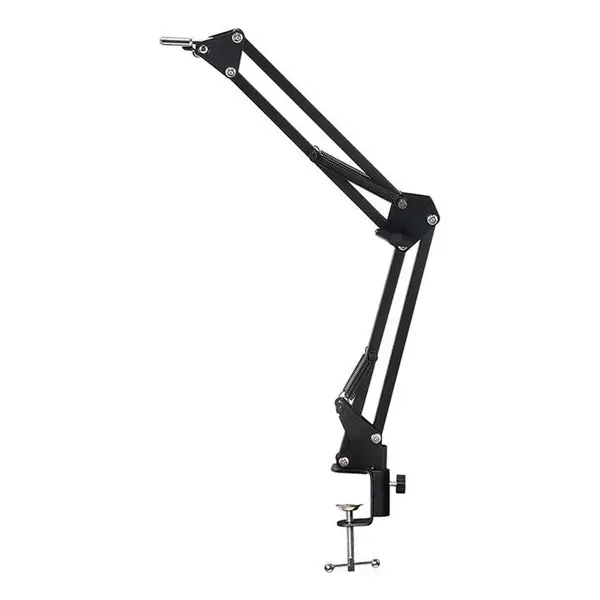 پایه بازویی میکروفون بویا مدل K171 - 2