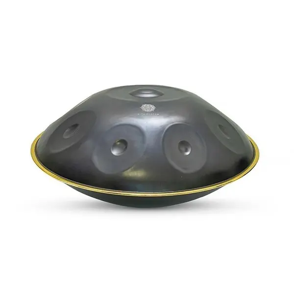 هنگ درام Kita مدل Black oxide - 3