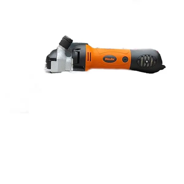 پشم چین  kzuber زوبر مدل  : KEWS_320S - 3