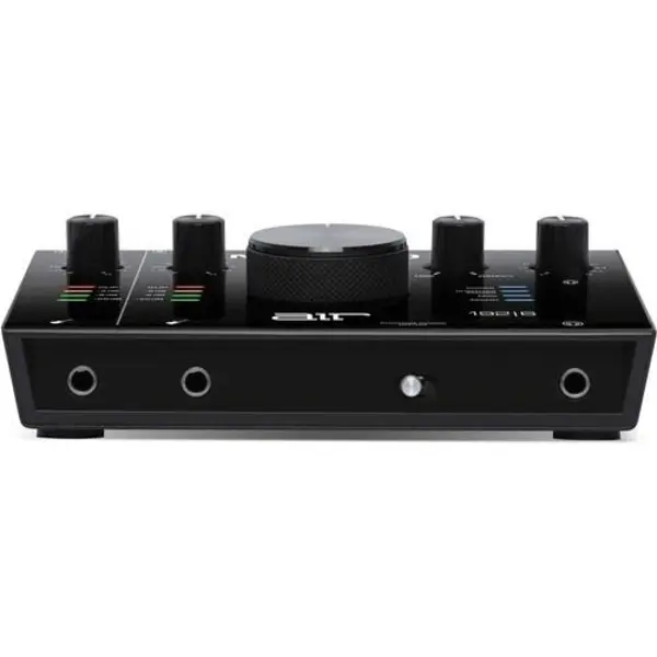 M-AUDIO - AIR 192x6 کارت صدا - 4