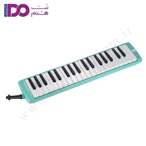 ملودیکا سوزوکی مدل MX-37 - 6