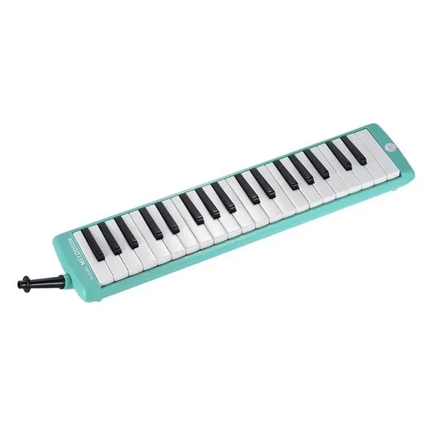 ملودیکا سوزوکی مدل MX-37 - 2